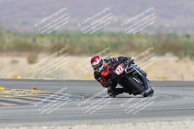 media/Oct-05-2024-Race Pace (Sat) [[aa7b44e117]]/9-Turn 14 (1135am)/